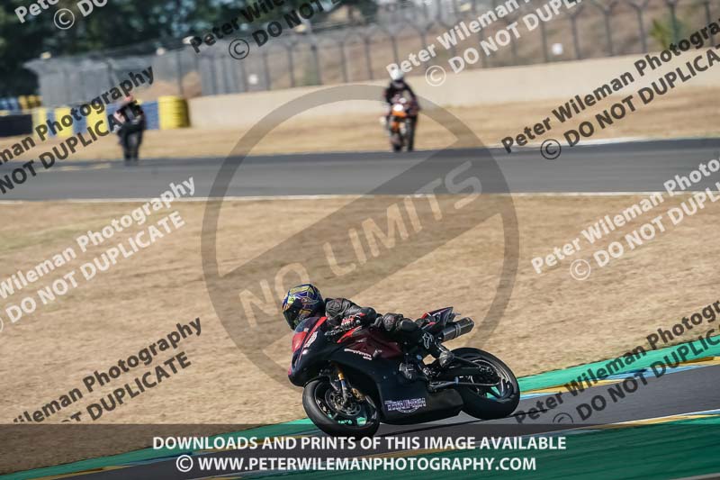 France;Le Mans;event digital images;motorbikes;no limits;peter wileman photography;trackday;trackday digital images